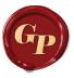 gp_logo
