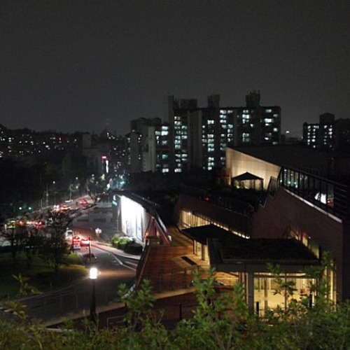 �ܰ�����