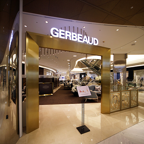 �ܰ�����