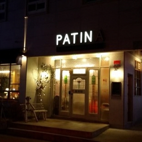 �ܰ�����