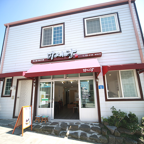 �ܰ�����