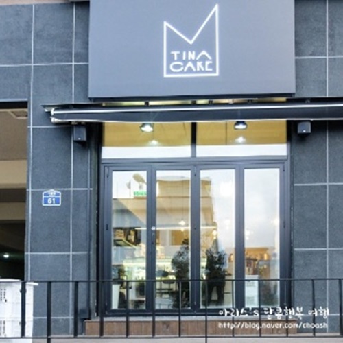 �ܰ�����