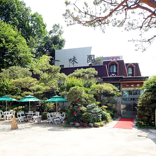 �ܰ�����