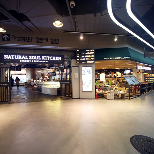 �ܰ�����