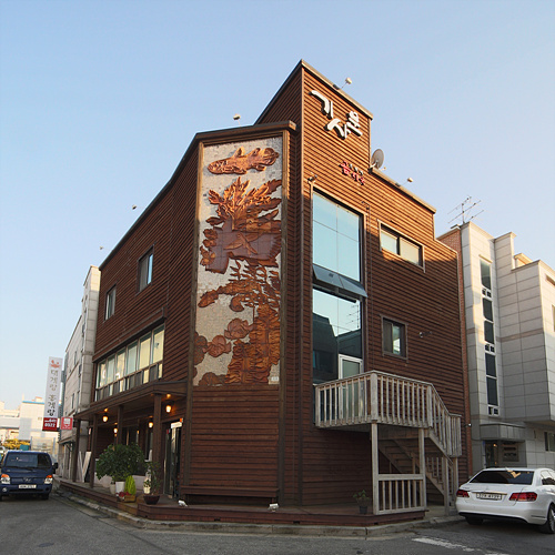 �ܰ�����