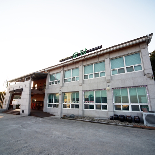 �ܰ�����