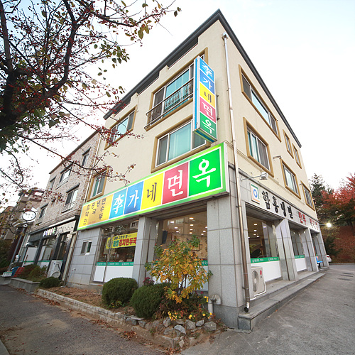 �ܰ�����