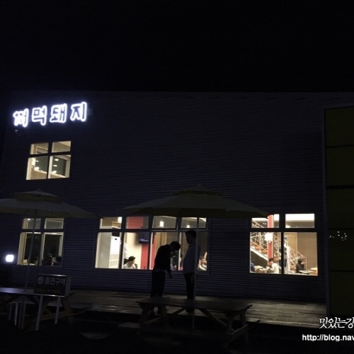 �ܰ�����