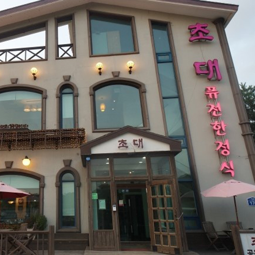 �ܰ�����