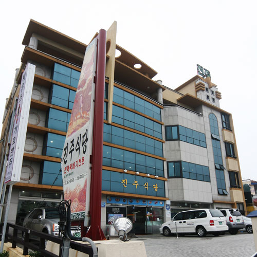 �ܰ�����