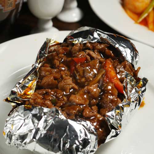 ������