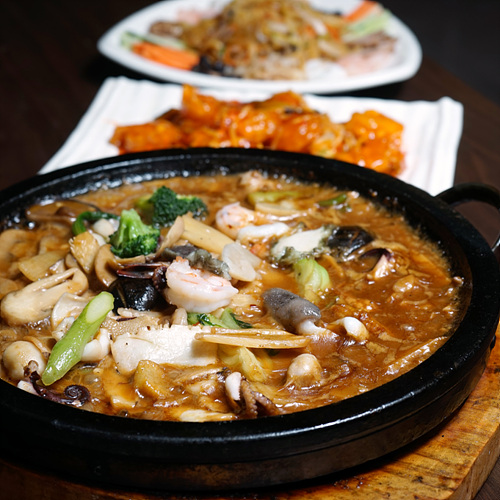 ������