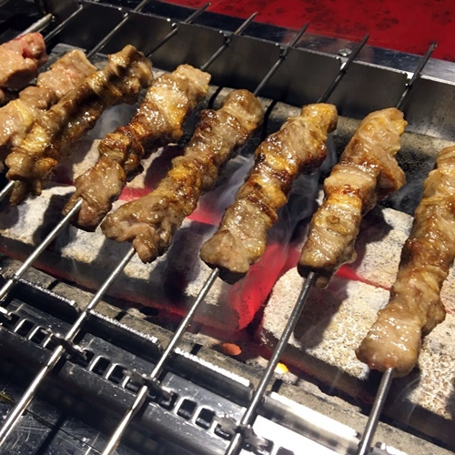 粿ġ