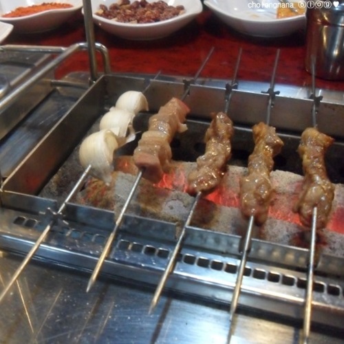 粿ġ