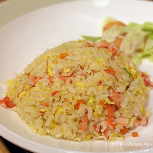 �Ի� ������