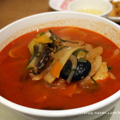 (Ư) �Ｑ «��