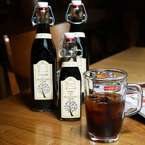 ��ġĿ�� (500cc)