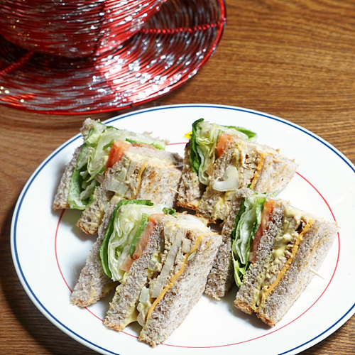 Ŭ�� ������ġ