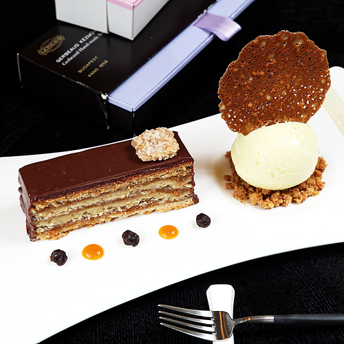 ������ ����Ʈ