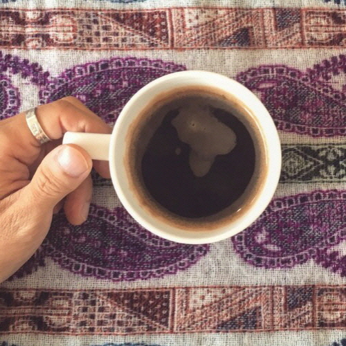 Ƹ޸ī