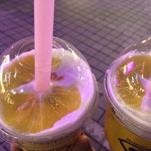 ¿À·»Áöºñ¾ÓÄÚ