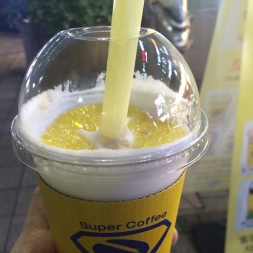 ¿À·»Áöºñ¾ÓÄÚ_»ó¼¼1