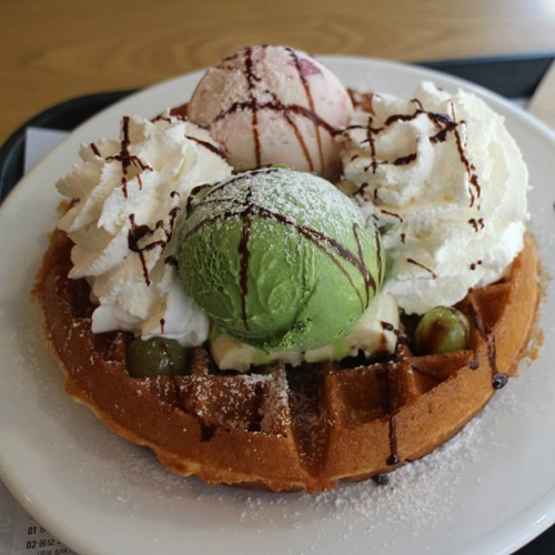 ¾ÆÀ̽ºÅ©¸²¿ÍÇÃ