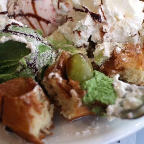 ¾ÆÀ̽ºÅ©¸²¿ÍÇÃ