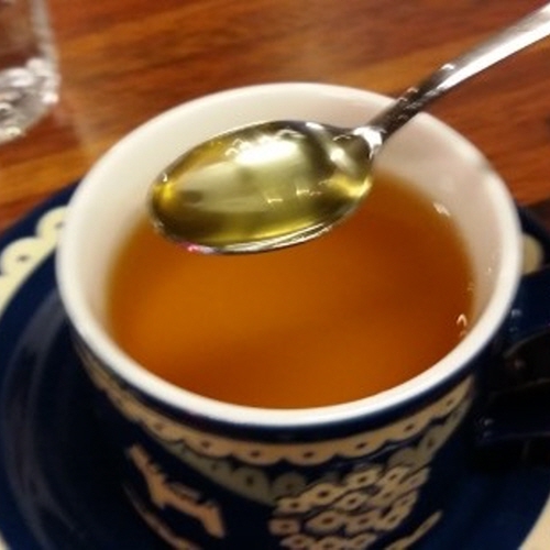 �Ž��� ��