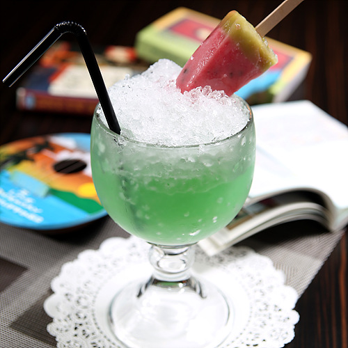 ÄÄï ½Ã¿¡½ºÅ¸