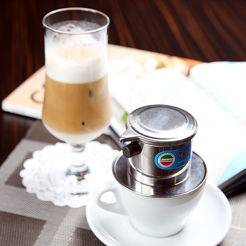 Ä«Æä»çÀ̰ø & º£Æ®³²½Ä Ä¿ÇÇ