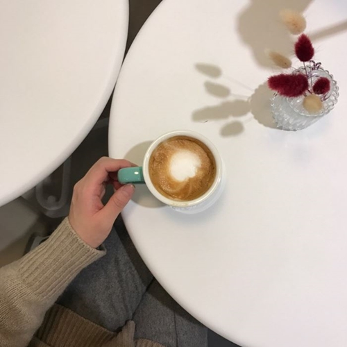 ī���