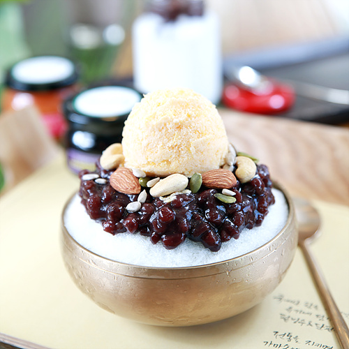 �Ѷ�� �Ϻ���