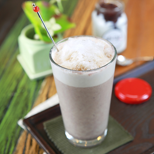 ��ġ���϶�