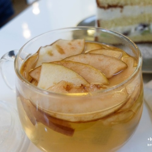 ���ýó���