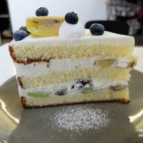 ��ö����