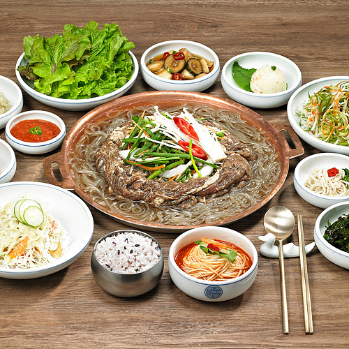 ÇÑ¿ìºÒ°í±âÁ¤½Ä