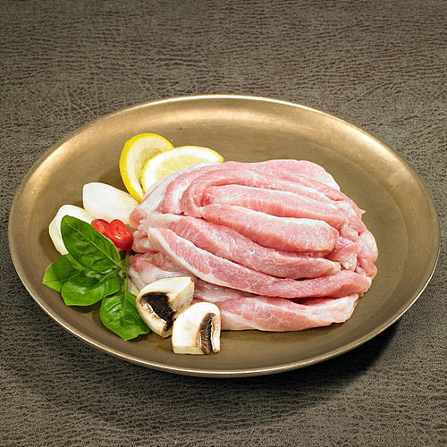 ½¡ºÒÇ×Á¤»ì