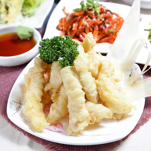 ��Ƣ��(��)