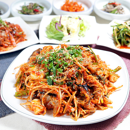 �Ʊ���(Ư��)