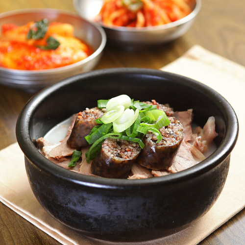 뱹