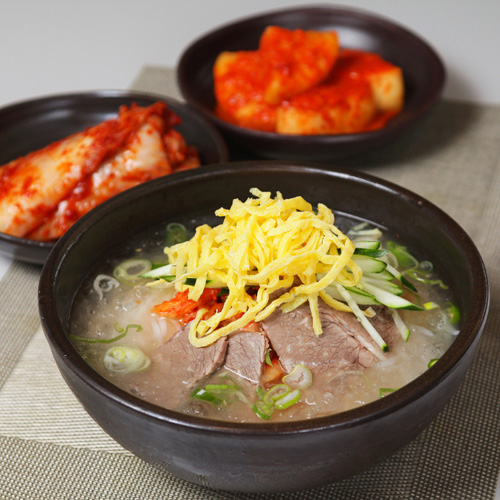 ����ýұ���(�����޴�)