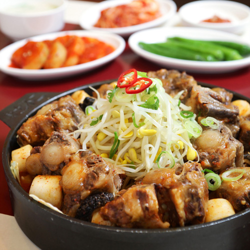 ��������or������(��)