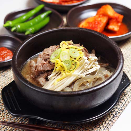 �ҹ��Ұ���