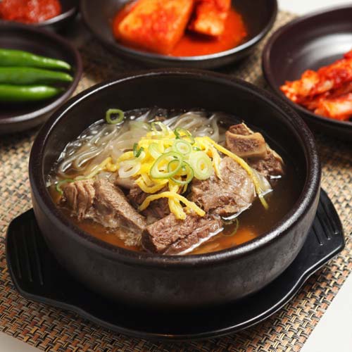 �հ�����