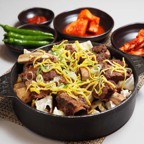 �հ����� (��)