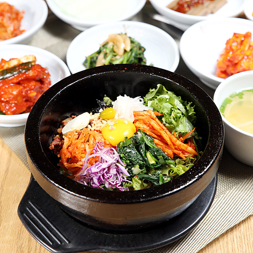 ÀüÁÖ°öµ¹ºñºö¹ä