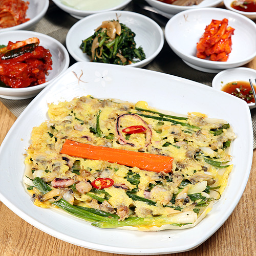 ÇØ¹°Âý½ÒÆÄÀü