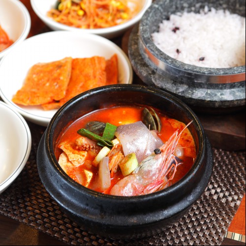 ÇØ¹°¼øµÎºÎ