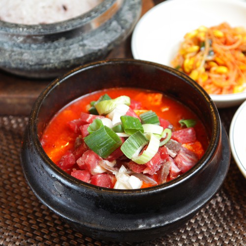 ¼Ò°í±â¼øµÎºÎ